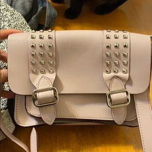 Rebecca Minkoff crossbody